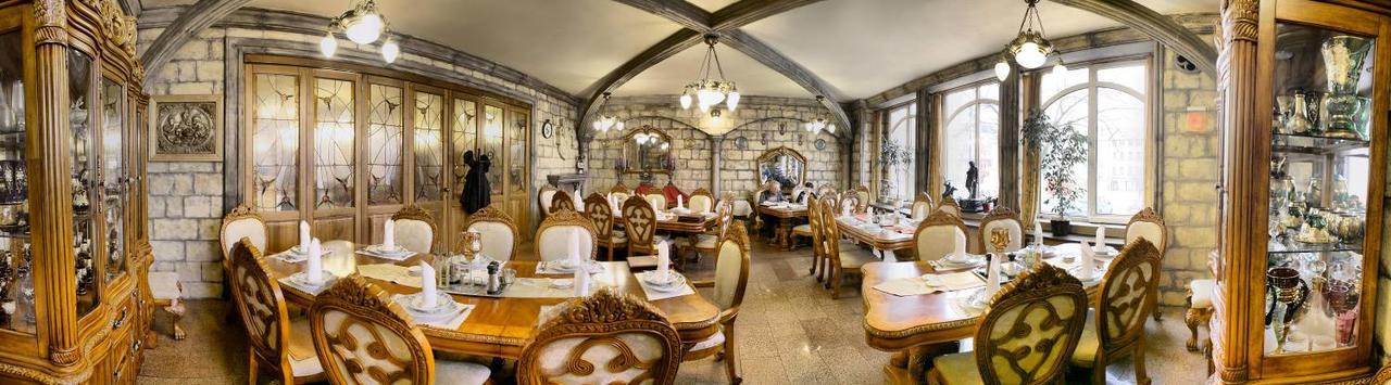 ديشين Hotel Posta المظهر الخارجي الصورة
