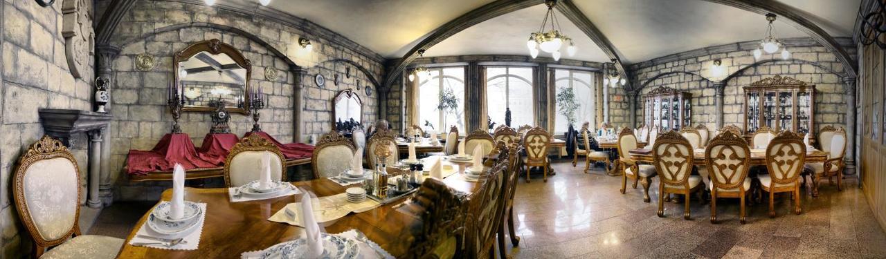 ديشين Hotel Posta المظهر الخارجي الصورة